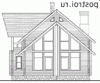      C-148-1D -  