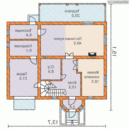       C-241-1P [32-89] - 1- 