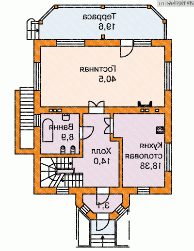       C-264-1K [34-79] - 1- 