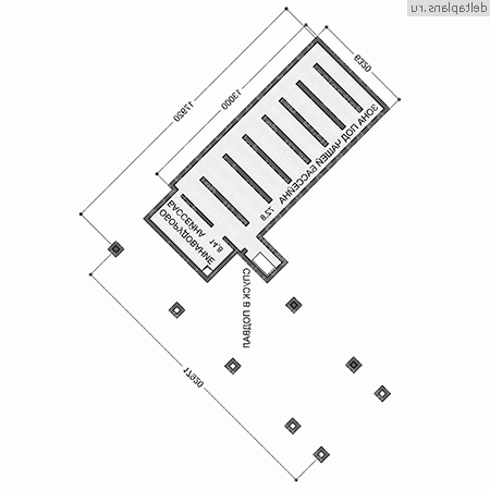      C-316-1D - 