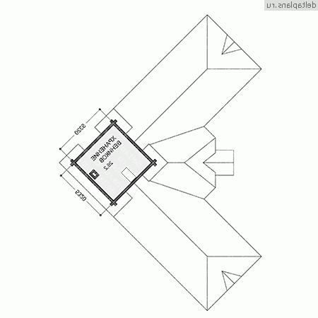      C-316-1D - 