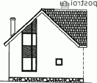  2      D-150-1P [F-1129-0] -  