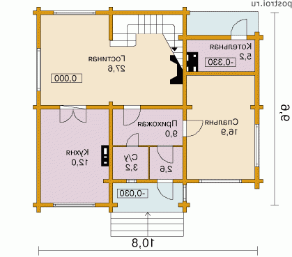  2-    D-152-1D [F-0244-2] - 1- 