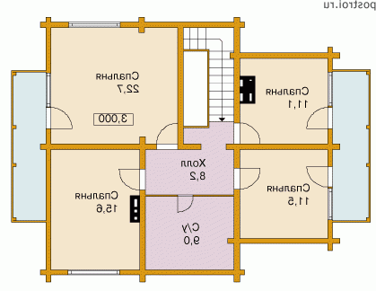  2-    D-152-1D [F-0244-2] - 