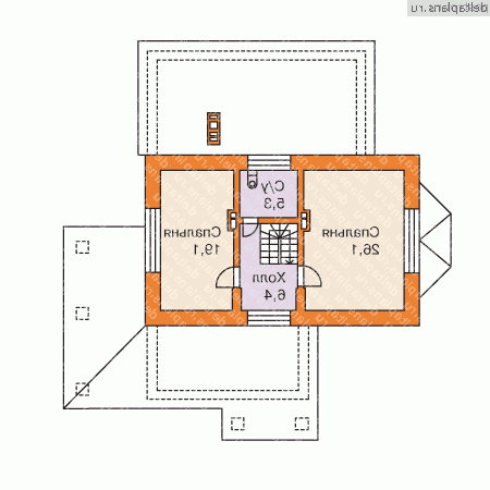       E-172-1K - 2- 