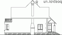      11  11  E-173-1P -  