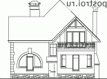      11  11  E-173-1P -  