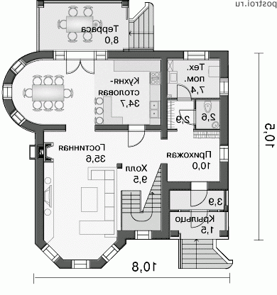   2     E-204-1P - 1- 