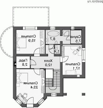   2     E-204-1P - 2- 