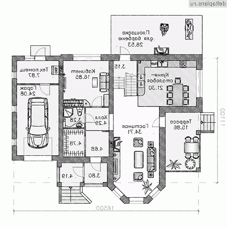          E-228-1K - 1- 