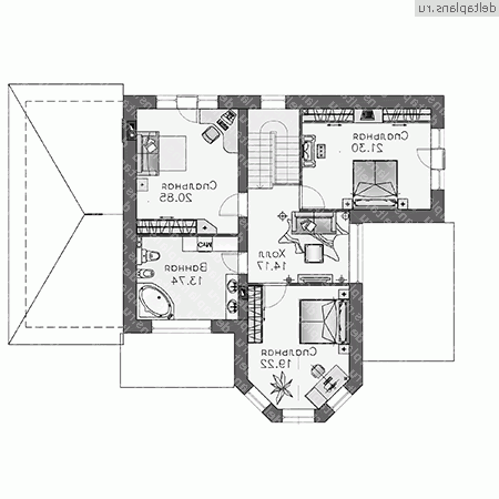          E-228-1K - 2- 