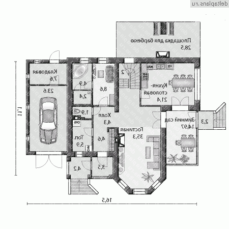        E-235-1K - 1- 