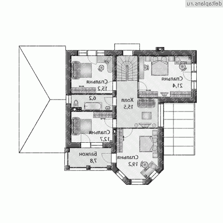        E-235-1K - 2- 