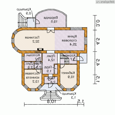       E-242-1K - 1- 