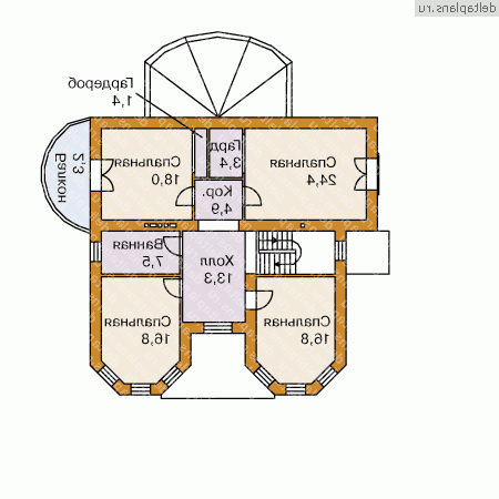       E-242-1K - 2- 