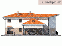     E-250-1P -  