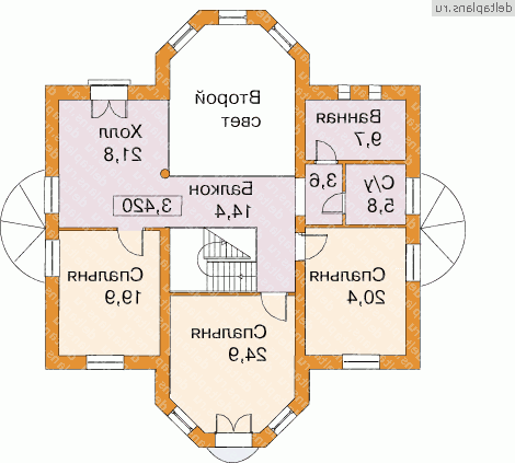      E-303-1K - 2- 