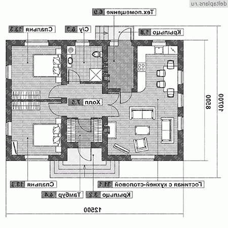    F-083-1P - 1- 