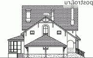  2     F-132-1P -  