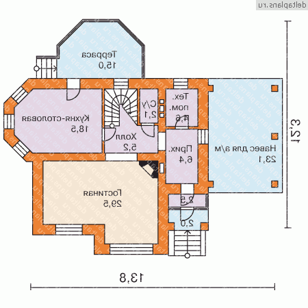      F-133-1P - 1- 