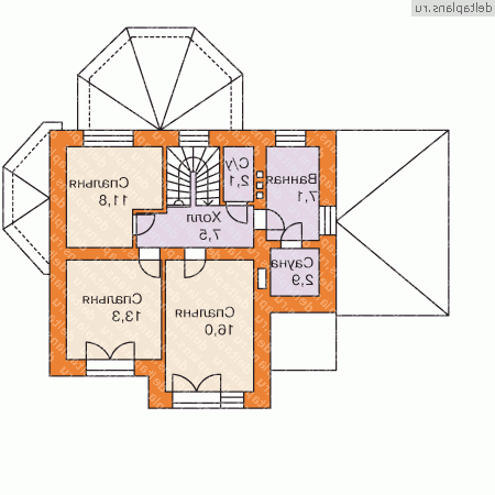      F-133-1P - 2- 