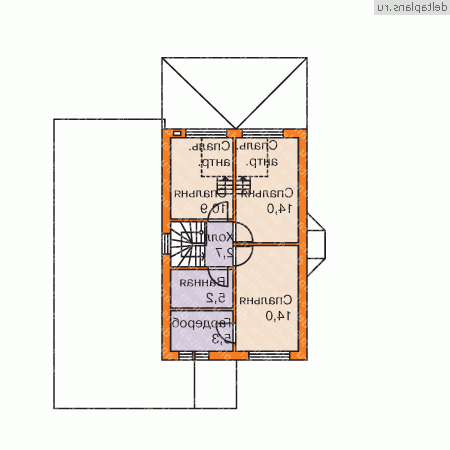       F-135-1P - 2- 
