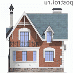   8  10  F-149-1P -  