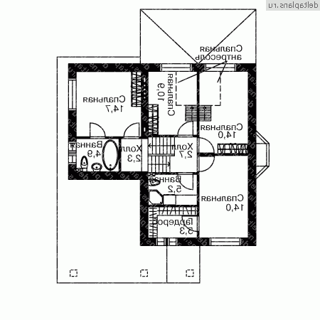         F-157-1K - 2- 
