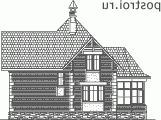  1   10  10    F-160-1P -  