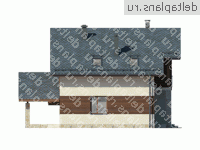      F-165-1P -  