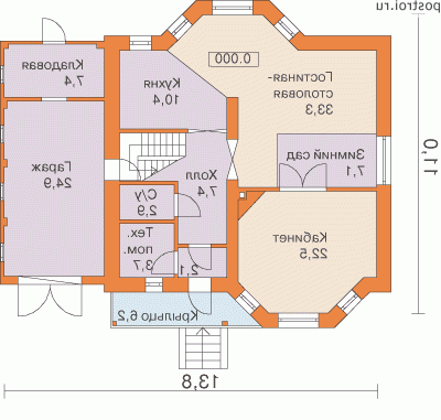       F-181-1P - 1- 