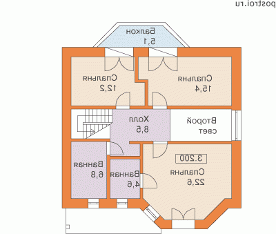       F-181-1P - 