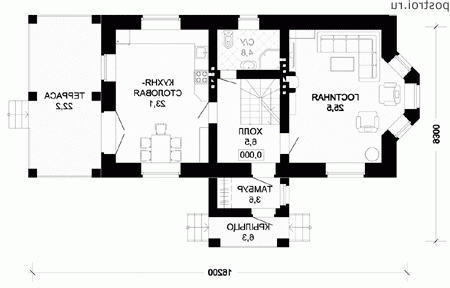       F-192-1K - 1- 