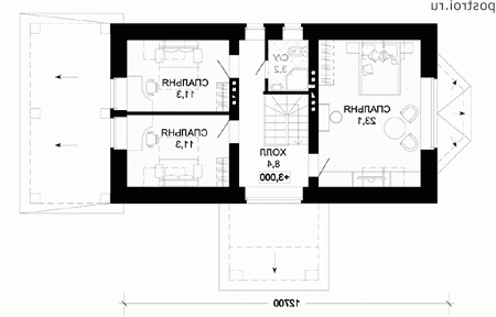      F-192-1K - 2- 