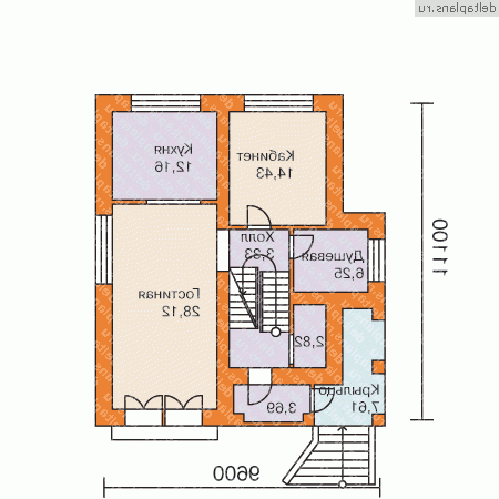       F-196-1P - 1- 