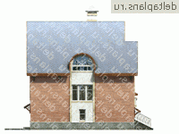       F-196-1P -  