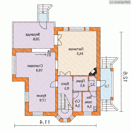      3-   F-208-1K - 1- 