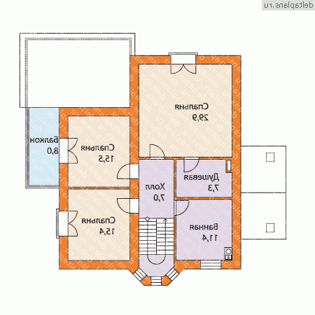      3-   F-208-1K - 2- 