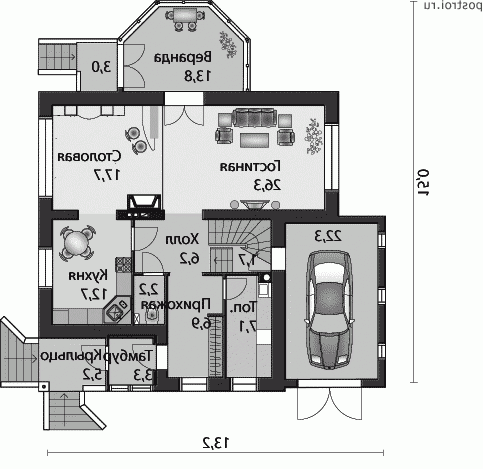        F-219-1P - 1- 