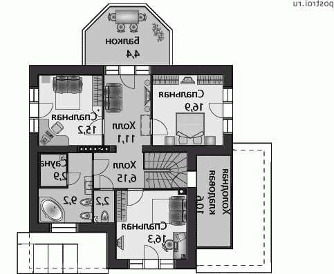        F-219-1P - 2- 