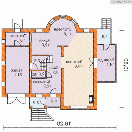          F-224-1P - 1- 