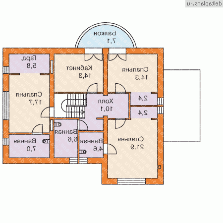          F-224-1P - 2- 