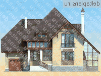          F-224-1P -  