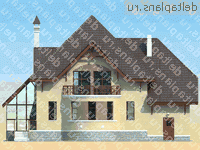          F-224-1P -  