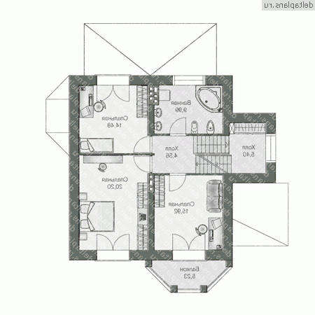        F-241-1P - 2- 