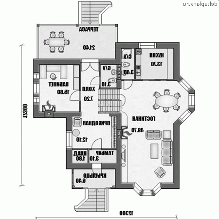        F-257-1P - 1- 