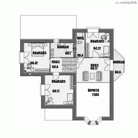        F-257-1P - 2- 