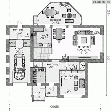       F-304-1P - 1- 