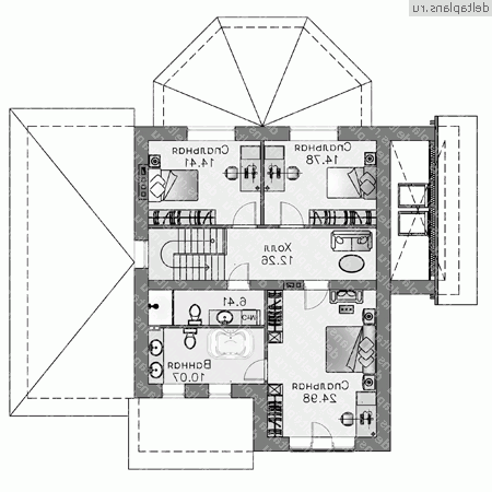       F-304-1P - 2- 