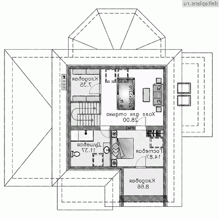       F-304-1P - 
